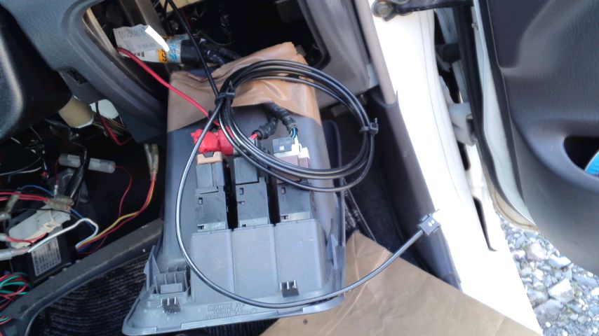 mini_150201_1351.jpg