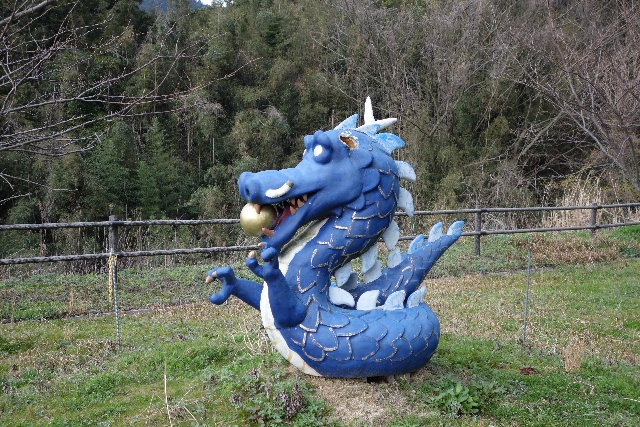 DSC04855.JPG