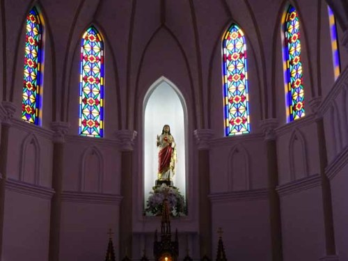 佐世保　教会 (6).JPG