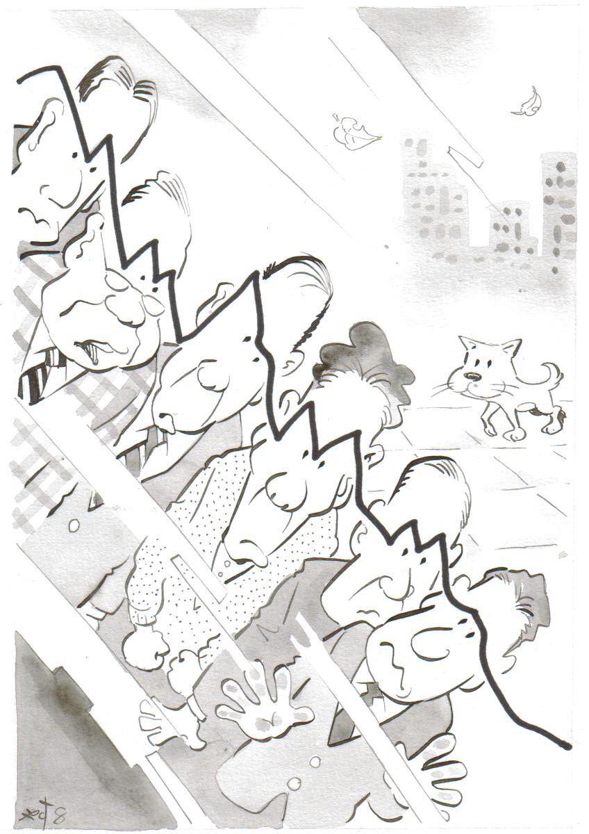 tousika 100mennsou.jpg