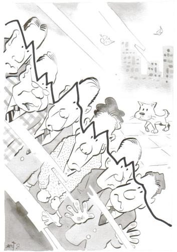 tousika 100mennsou.jpg