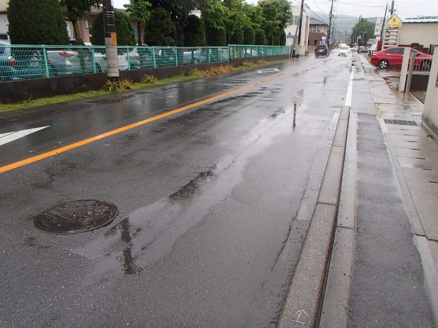 20150517現場.jpg