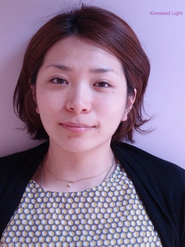 P4094672 - コピー.jpg