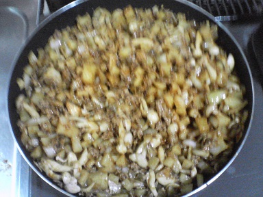 タコス風15030405