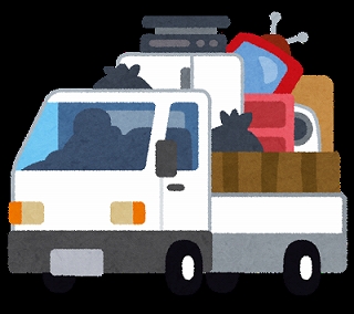 haihin_kaisyu_truck[1].jpg