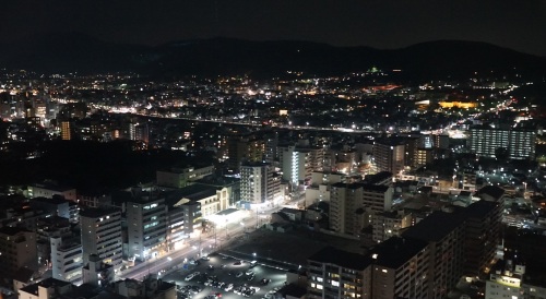 京都タワー夜景　清水寺方面.jpg