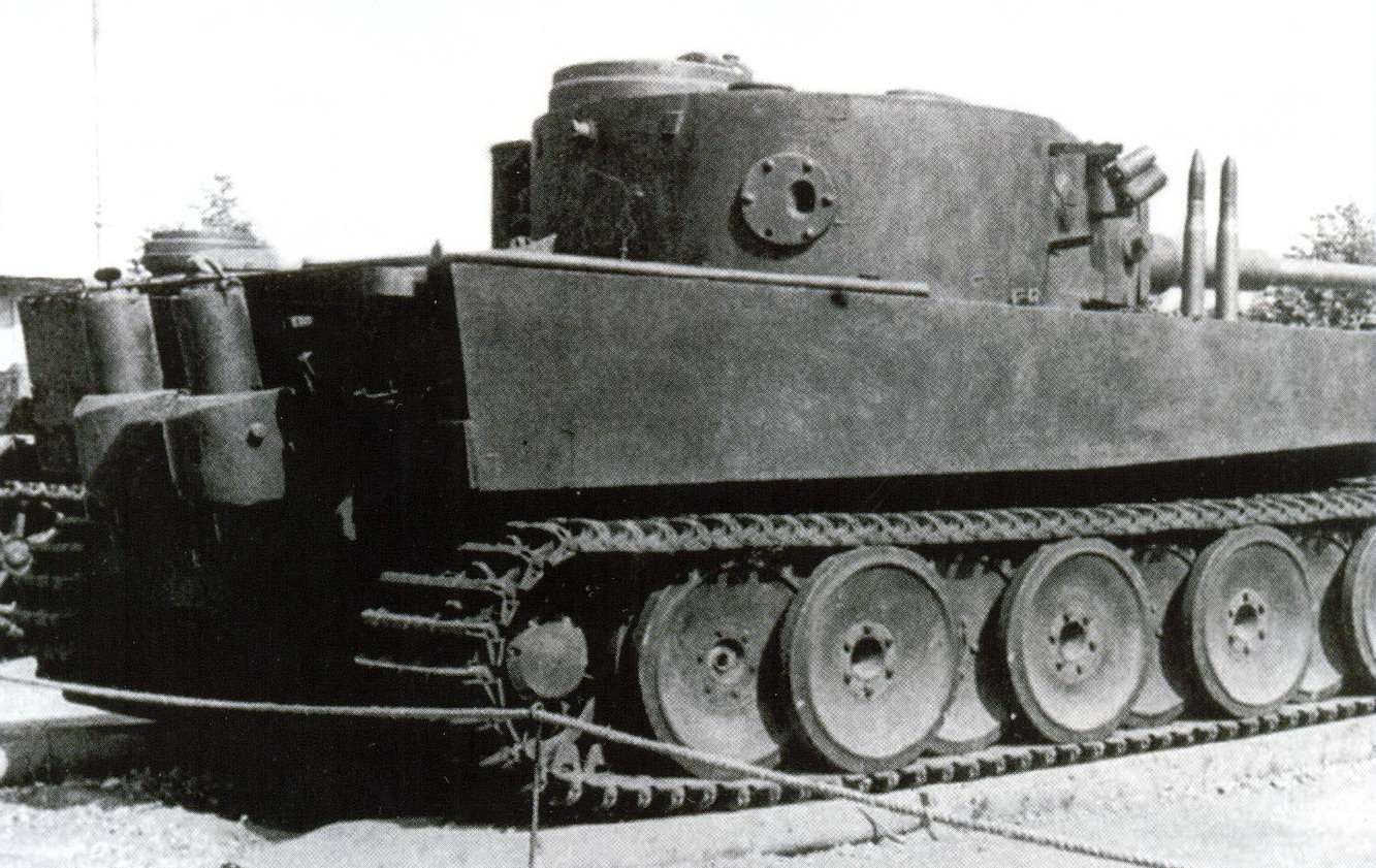 tiger_tank_0030.jpg