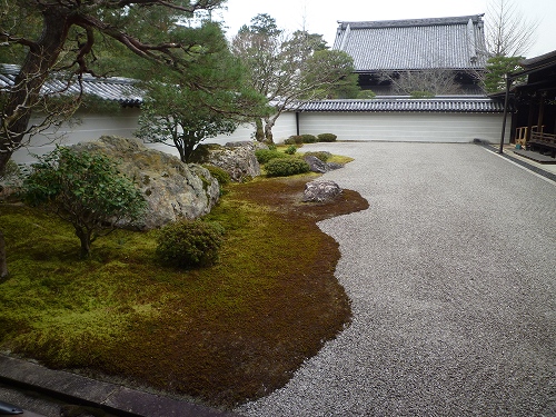 P1020876.jpg