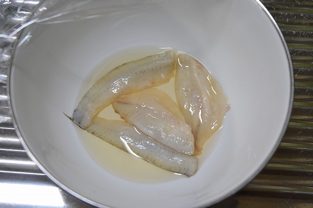 showPhoto (640×426)