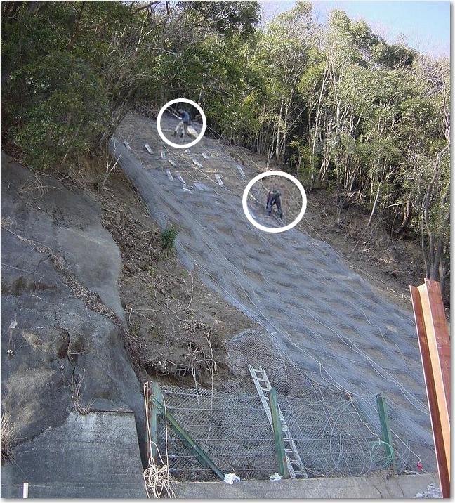 コピー ～ 13高所作業.JPG