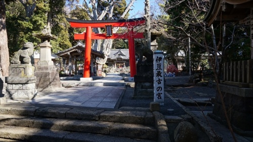 20150108 11434801.JPG