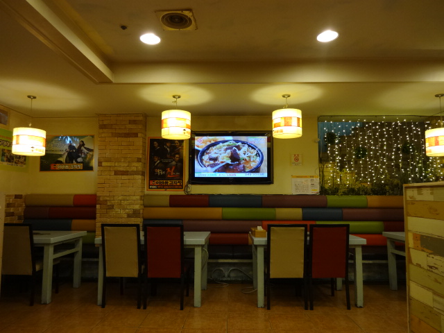 DSC04399.JPG