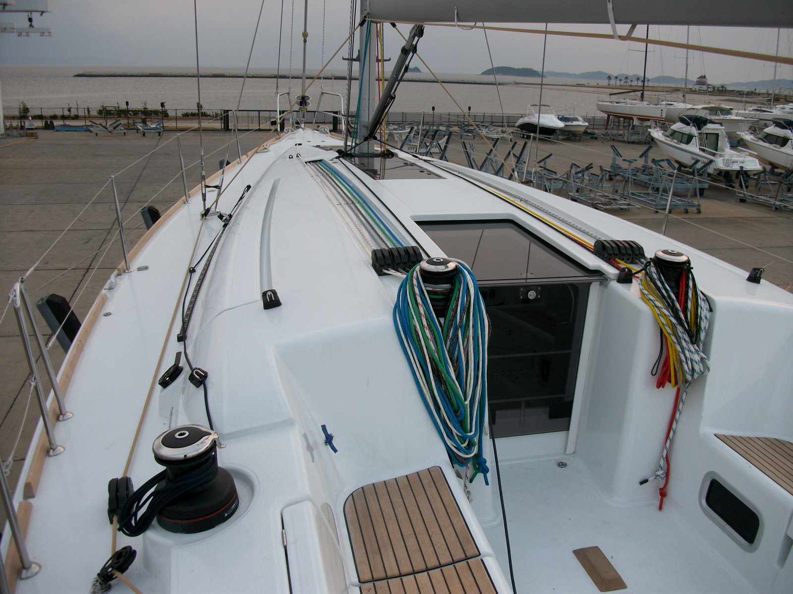 deck f45 001.JPG