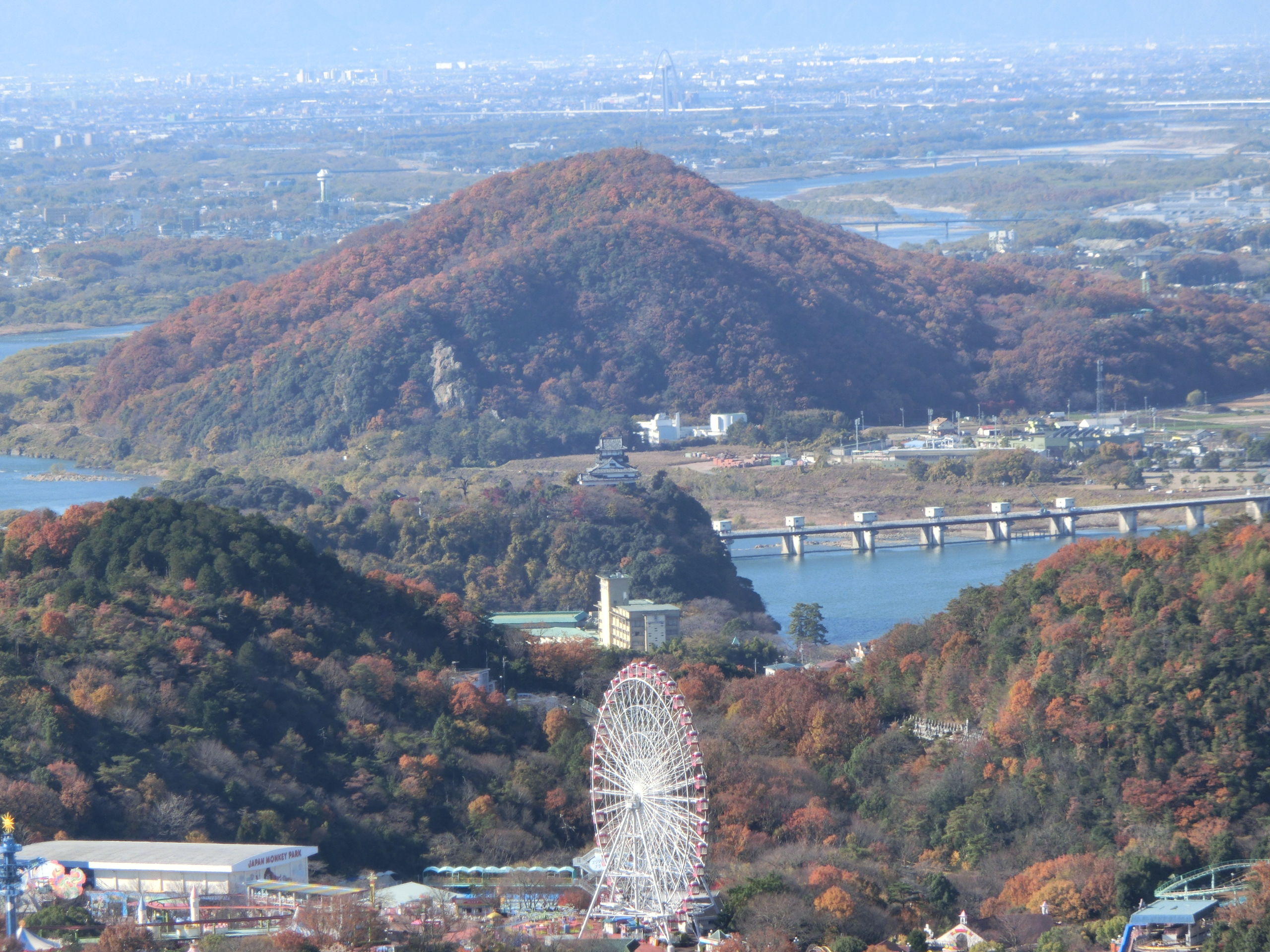 寂光院~鳩吹山 032.JPG