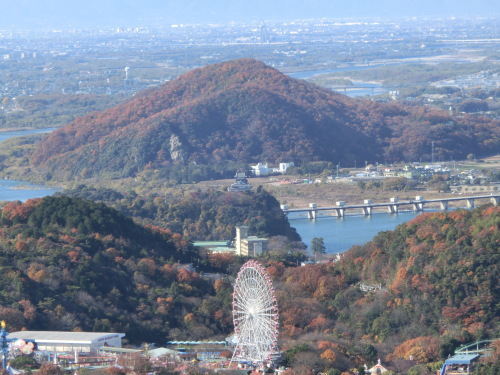 寂光院~鳩吹山 032.JPG