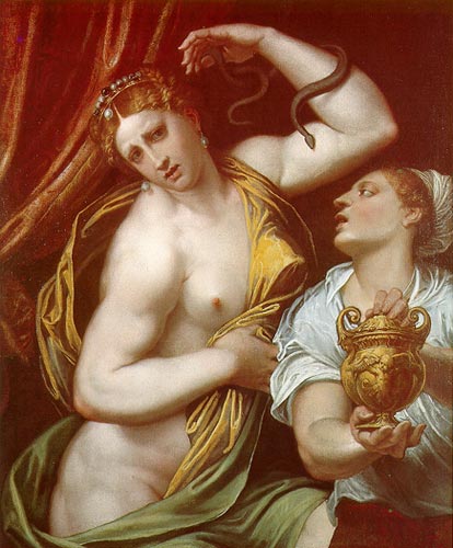 Domenico_Brusasorci_Cleopatra_2.jpg
