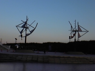 DVC00004  20120218.JPG