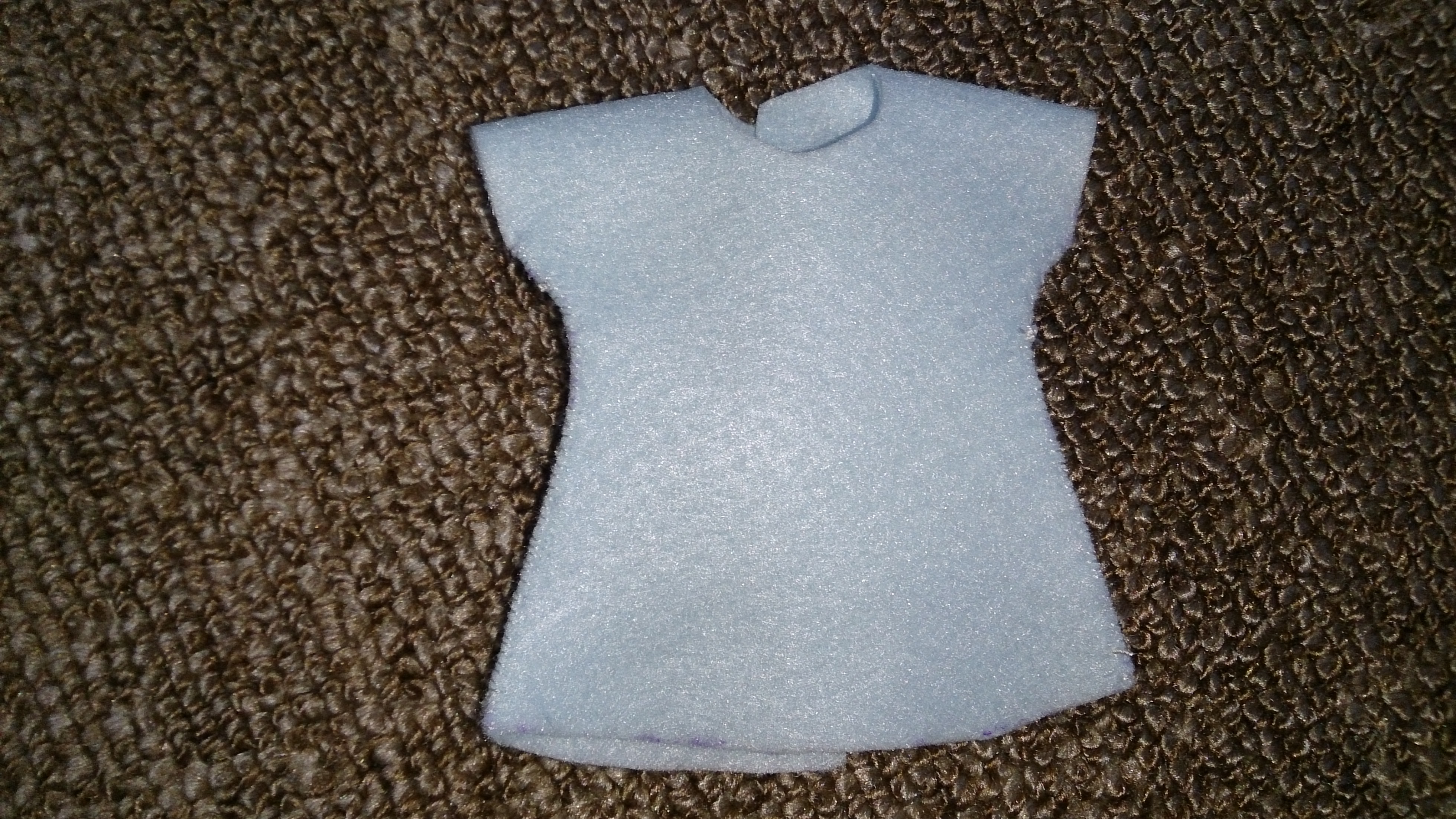 DSC_0051_3.jpg