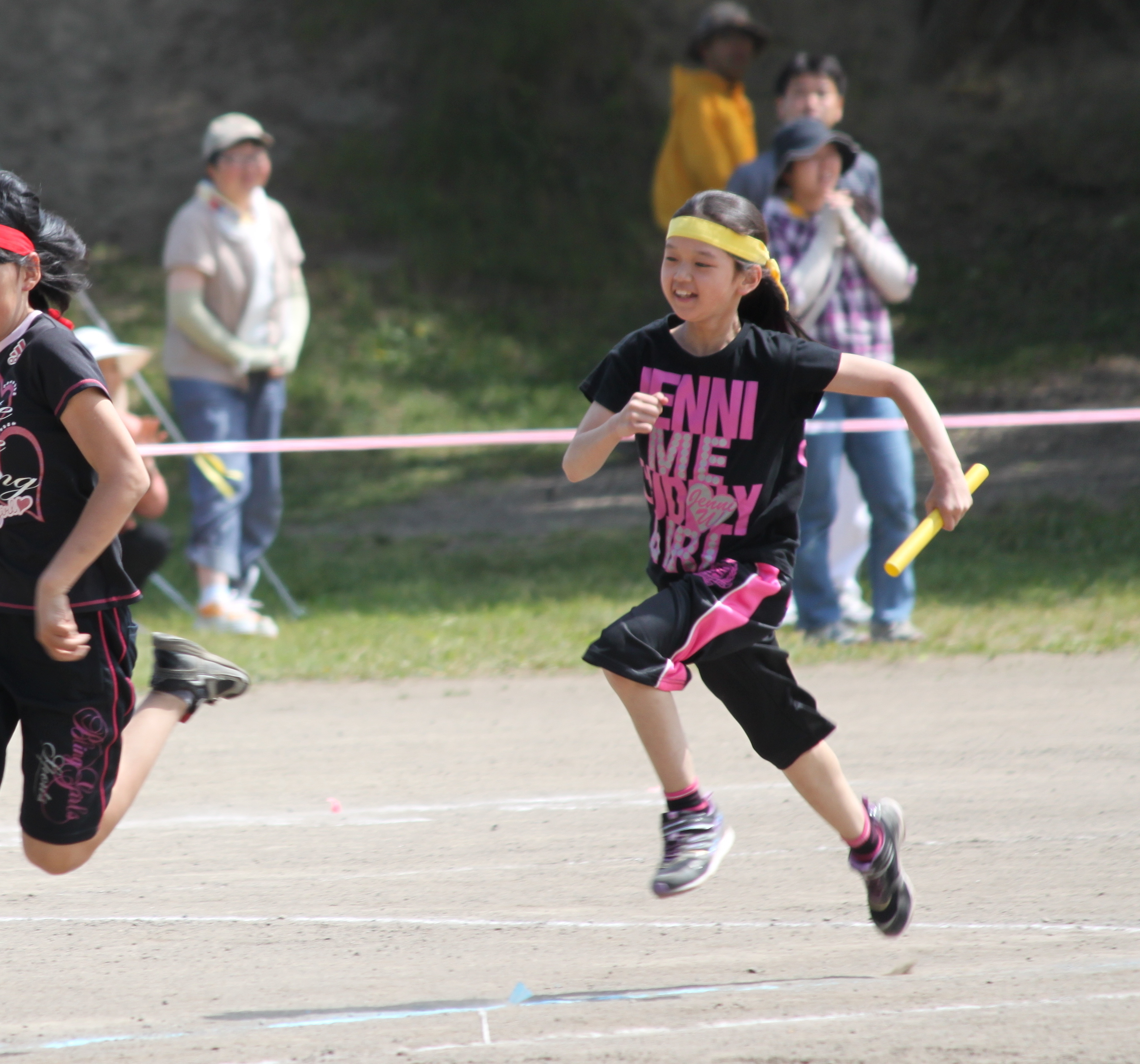IMG_2636(V.2012_06_10__10_23_36).jpg