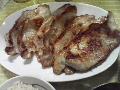 豚肉25041802
