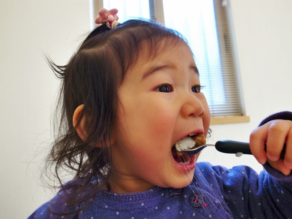 R0054919 (1024x768).jpg