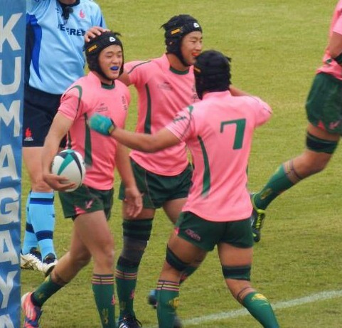 1415422221822-1.jpg
