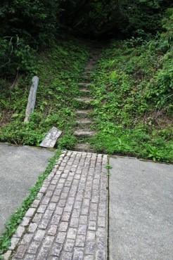 130721-15.jpg