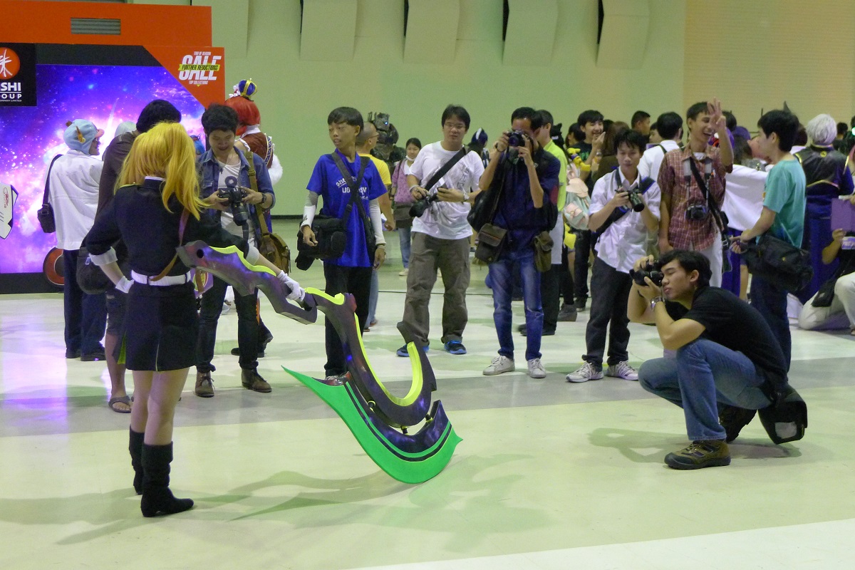 P1370251.JPG