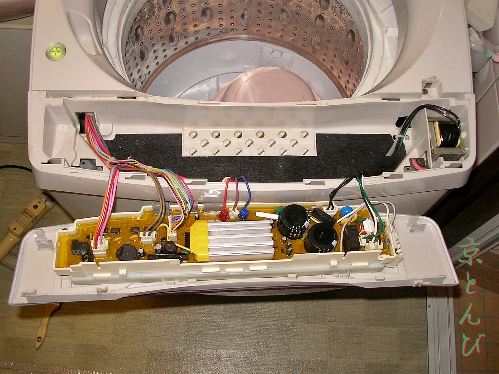 SANY0474.JPG