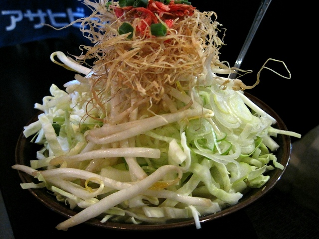 もんじゃ焼き 01.jpg