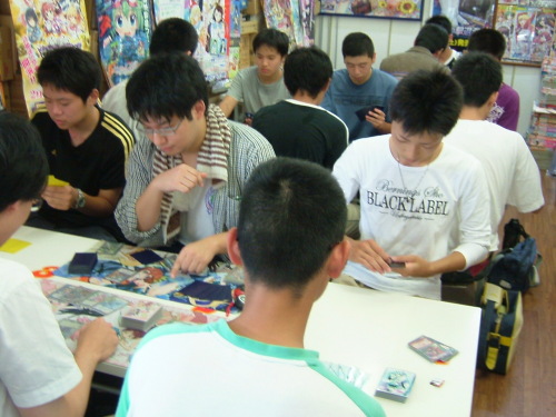 2014.09.07大会 001.jpg