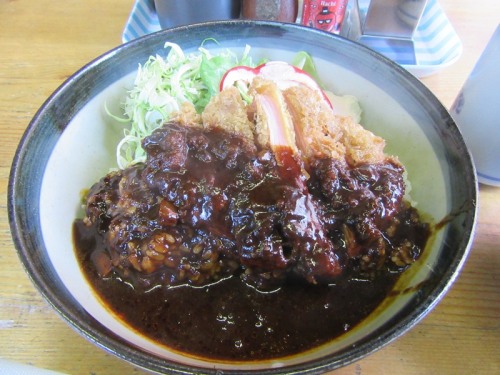 20180127_キッチントキワ_ウヰンブル丼2.JPG