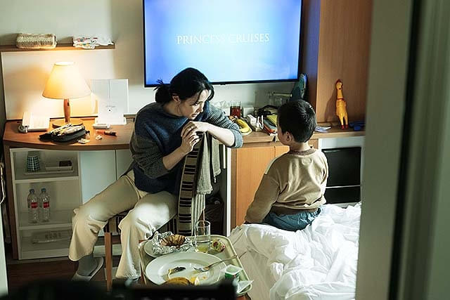 フロントライン・6.jpg