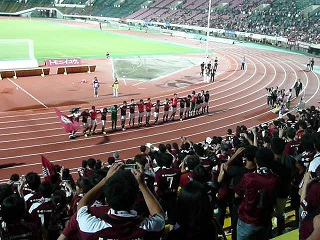 V2P1070687.jpg