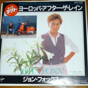 ﾖｰﾛﾋﾟｱﾝ･ｱﾌﾀｰ･ｻﾞ･ﾚｲﾝ.JPG