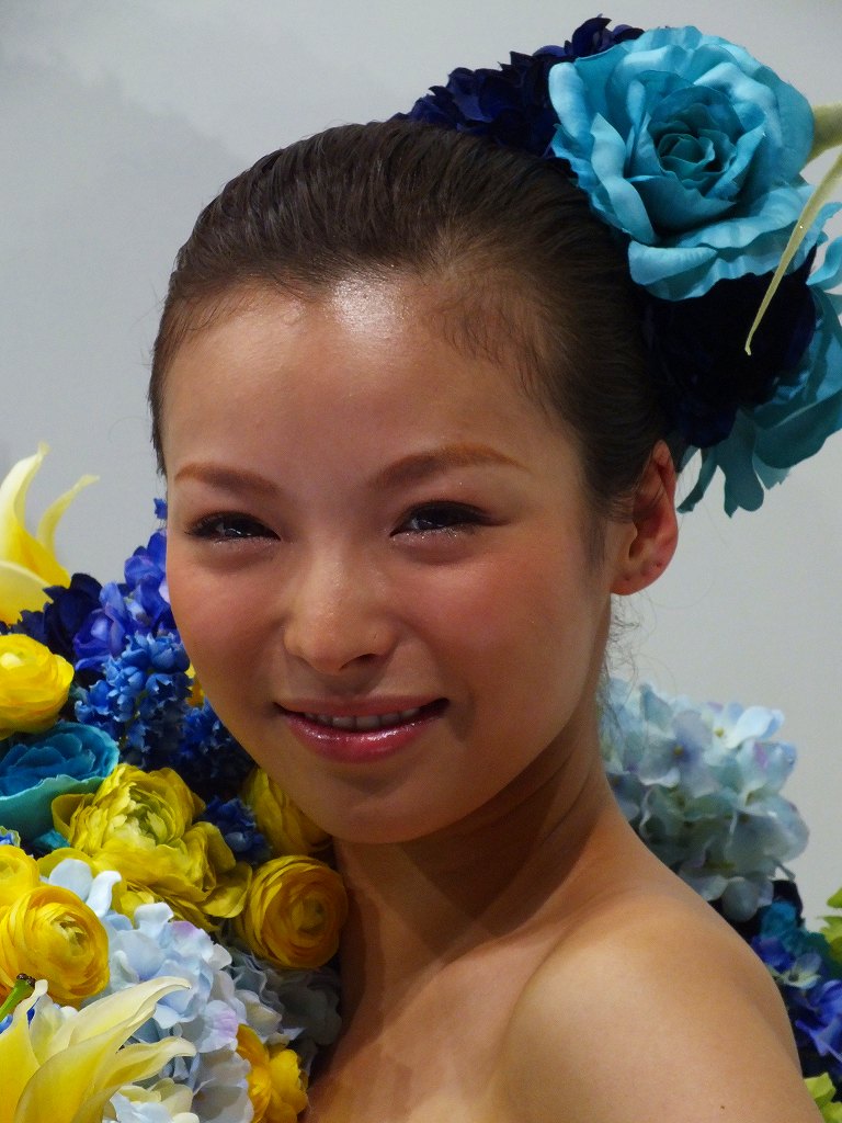 DSCF9110.jpg