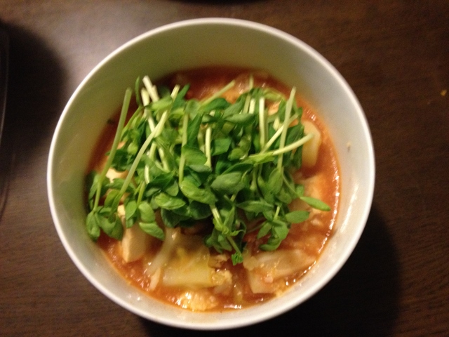 IMG_2934 (640x480).jpg