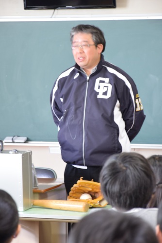 2017-01-25 09.46.47.jpg