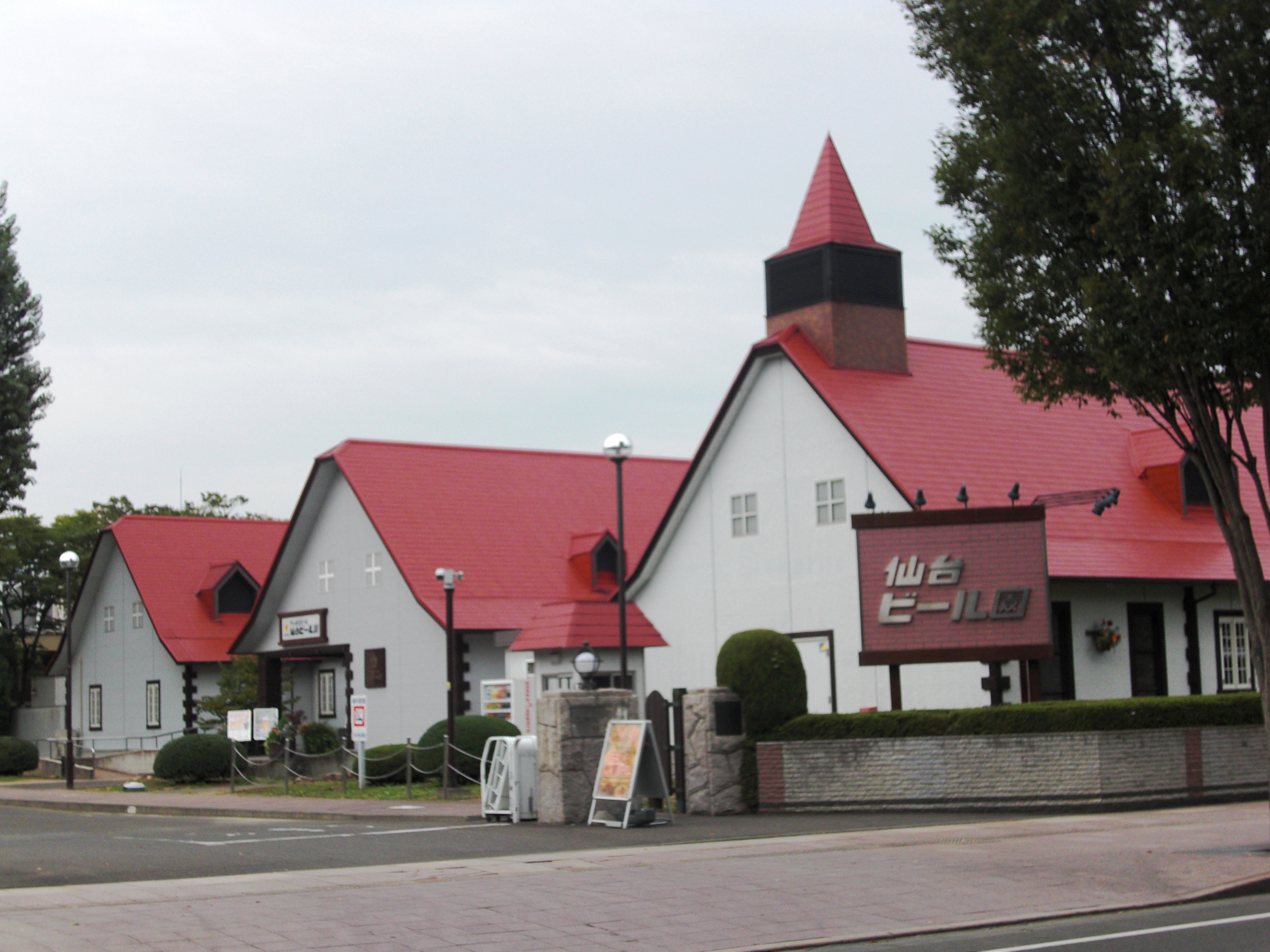 名取サッポロビール (4).JPG