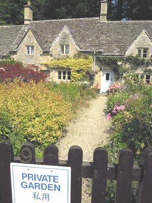 Bibury3.jpg