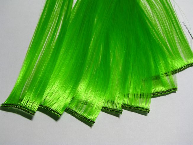 wig-17.jpg