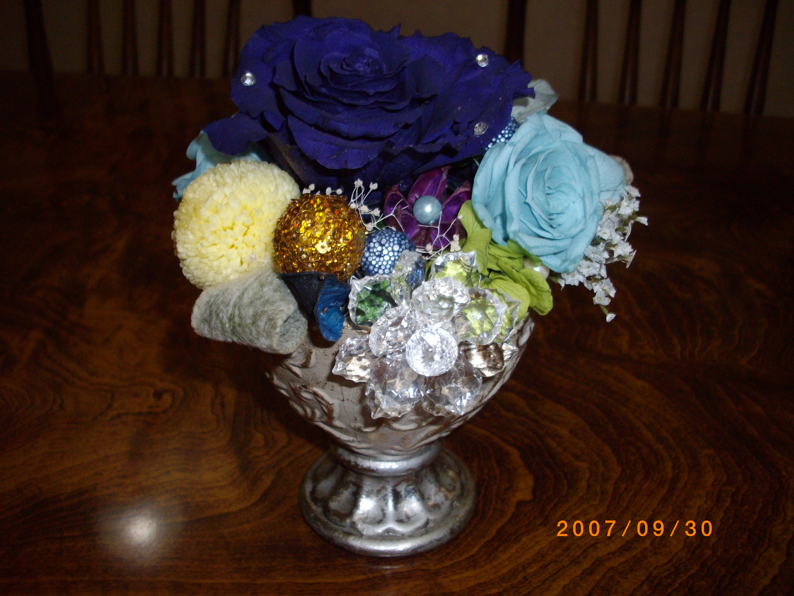 IMGP2337.JPG