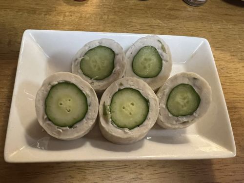 ちくわキュウリ.jpg