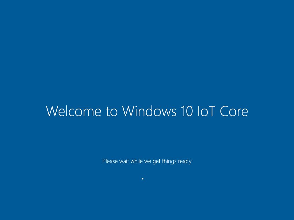 Windows 10 IoT Core_02_インストール1.jpg