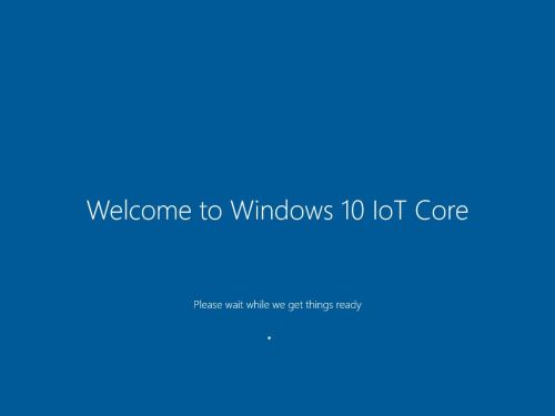 Windows 10 IoT Core_02_インストール1.jpg