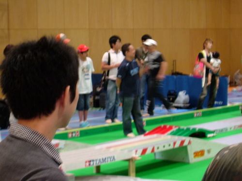 2012.10.07大会 027.jpg