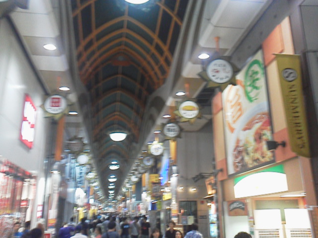 2012081919180002.jpg