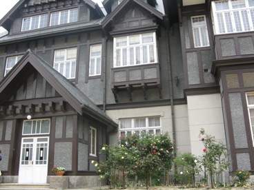 2 旧門司三井倶楽部.jpg