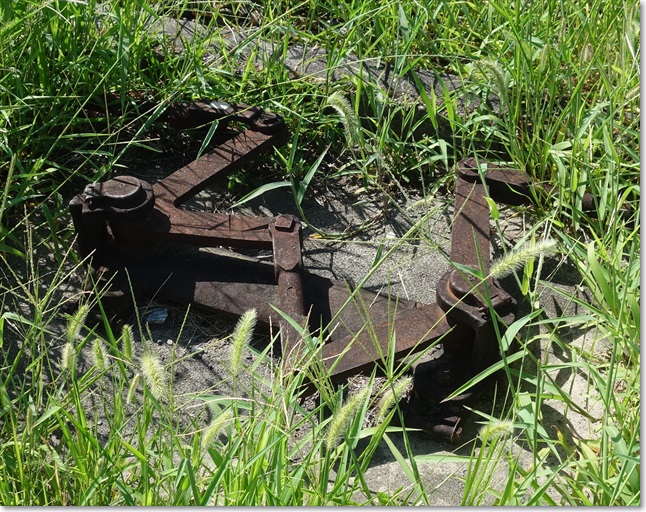 134なんだこれは？