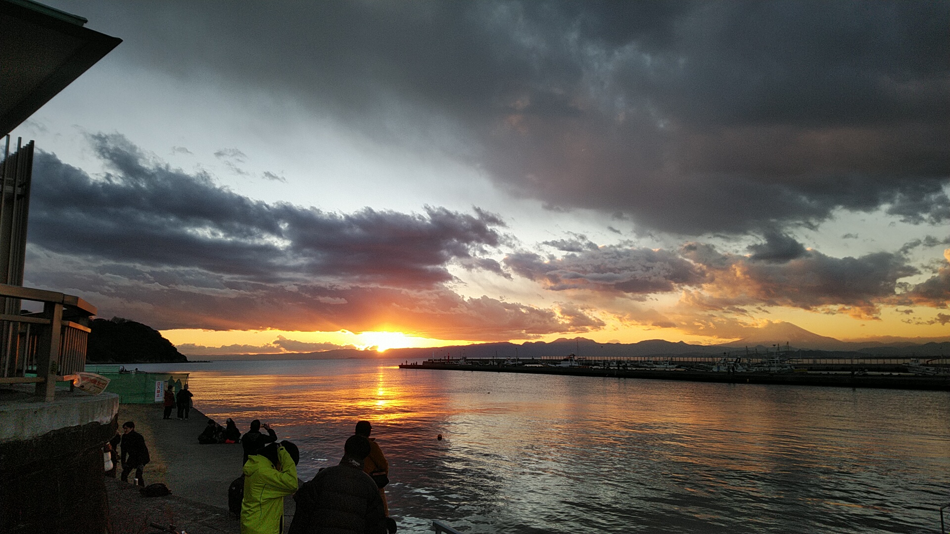 20230104  DSC_0006.jpg